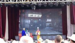 上党落子《泪洒相思地》选段下载|河北涉县艺园剧团经典演绎 上党落子《泪洒相思地》选段下载|河北涉县艺园剧团经典演绎