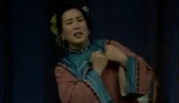 吕剧《小姑贤》祝德英经典片段在线下载，高清戏曲资源免费获取下载