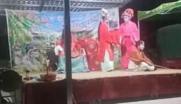 武宁采茶戏《翠花贫》在线观看下载,经典民间下载 武宁采茶戏《翠花贫》在线观看下载,经典民间下载