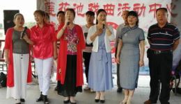 你家在哪里
