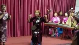 南阳大调曲子《红灯记》选段下载 - 经典革命戏曲资源免费获取 南阳大调曲子《红灯记》选段下载 - 经典革命戏曲资源免费获取
