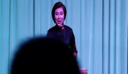 宝玉娶亲