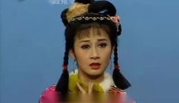 吕剧《婴翠》名段欣赏胡爱芳等名家演绎，经典剧情在线下载下载