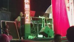 高安采茶戏《十月怀胎》选段下载,经典地方戏曲,感受孕期情感与人文韵味 高安采茶戏《十月怀胎》选段下载,经典地方戏曲,感受孕期情感与人文韵味