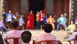 陕西老腔下载|华阴老腔高清资源,国家级非遗戏曲在线获取 陕西老腔下载|华阴老腔高清资源,国家级非遗戏曲在线获取
