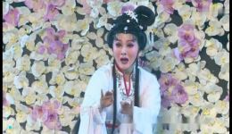陈婷婷主演潮剧《梁祝》双宿双飞不分离 经典爱情戏曲在线下载下载
