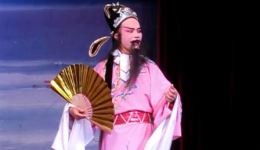 莆仙戏《两妻告夫》第二场在线观看｜民族大剧院精彩演绎，传统戏曲不容错过