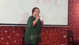 花鼓戏《我佘氏在茅棚》周常爱老师演唱 湖南花鼓戏经典选段在线下载 花鼓戏《我佘氏在茅棚》周常爱老师演唱 湖南花鼓戏经典选段在线下载