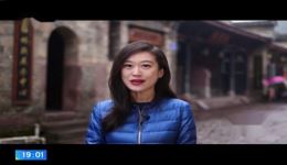 泰宁梅林戏国家级非遗！探寻徽调与闽地文化交融的远古流韵