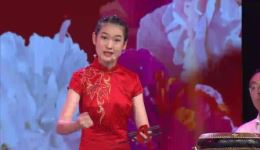 京韵大鼓《连环计》韩坤彤演唱，经典三国题材曲艺作品在线下载下载