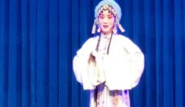 秦腔经典《周仁回府》完整版下载，李小青等名家演绎，忠义大戏在线畅享下载