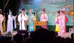 琼剧《忠孝富贵家》高清完整版下载,战乱家族忠孝传奇 琼剧《忠孝富贵家》高清完整版下载,战乱家族忠孝传奇