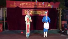王小赶脚