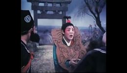 河南曲剧经典电影《卷席筒》海连池主演,完整版戏曲资源下载,重温苍娃救嫂感人故事 河南曲剧经典电影《卷席筒》海连池主演,完整版戏曲资源下载,重温苍娃救嫂感人故事