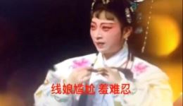 大战霓虹关