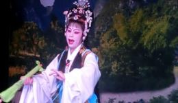 莆仙戏《铁证如山》第一场在线下载 - 文献剧团经典戏曲资源 莆仙戏《铁证如山》第一场在线下载 - 文献剧团经典戏曲资源
