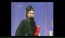 晋剧《芦花》选段下载孙红丽刘建萍演绎经典孝道故事下载