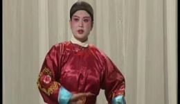 刘公案