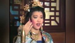 杨丽花歌仔戏《万花楼》精选曲调唱段下载，经典歌仔戏曲调在线获取下载