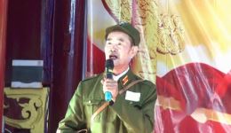 京剧样板戏《沙家浜》经典片段《智斗》下载,阿庆嫂智斗刁德一精彩呈现 京剧样板戏《沙家浜》经典片段《智斗》下载,阿庆嫂智斗刁德一精彩呈现