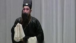 葡萄架