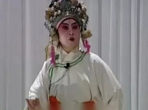 葡萄架