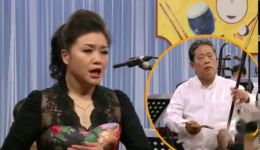 杨八姐盗刀
