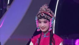 20190920高清版《相约花戏楼》黄梅戏专场在线观看,经典戏曲盛宴 20190920高清版《相约花戏楼》黄梅戏专场在线观看,经典戏曲盛宴