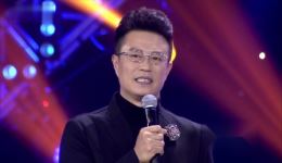 伶人王中王第4季