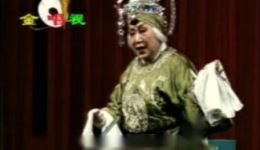 评剧《杨八姐游春》筱俊亭经典片段在线收听，传统戏曲名剧选段下载下载