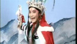 打劫井会