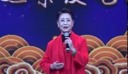 断桥
