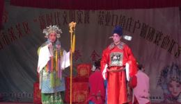 莱芜梆子经典剧目《打金枝》在线观看下载,传统戏曲高清资源尽享 莱芜梆子经典剧目《打金枝》在线观看下载,传统戏曲高清资源尽享