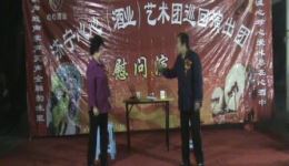 山东梆子现代戏《婆婆的笑声》全集下载 - 正版高清戏曲资源在线观看 山东梆子现代戏《婆婆的笑声》全集下载 - 正版高清戏曲资源在线观看