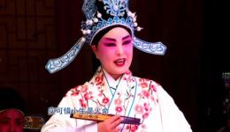 风流才子