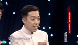 《知父莫如子》李涵李菁相声在线下载,经典父子题材相声资源 《知父莫如子》李涵李菁相声在线下载,经典父子题材相声资源