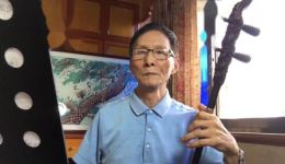 西湖申遗专属戏曲歌曲《人间西湖》下载,杭剧戏歌经典旋律在线获取 西湖申遗专属戏曲歌曲《人间西湖》下载,杭剧戏歌经典旋律在线获取