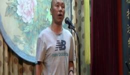 京东大鼓《昭君出塞》马志强演唱,经典历史故事戏曲资源下载 京东大鼓《昭君出塞》马志强演唱,经典历史故事戏曲资源下载