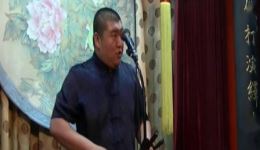 陈亚军京韵大鼓《华容道》经典戏曲在线下载，传统名段免费获取下载