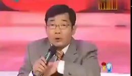 爆笑经典相声《跳水》大兵赵卫国精彩演绎 笑翻全场不容错过下载