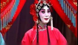 重圆记 婆媳过招