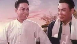 1971年革命现代京剧《沙家浜》全剧下载,谭元寿等主演长春电影制片厂经典 1971年革命现代京剧《沙家浜》全剧下载,谭元寿等主演长春电影制片厂经典