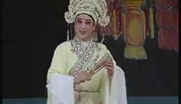 茂腔经典《东京》全剧下载 - 青岛版高清资源,地方戏曲精彩呈现 茂腔经典《东京》全剧下载 - 青岛版高清资源,地方戏曲精彩呈现