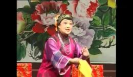 茂腔《小姑贤》经典剧目在线观看 - 婆媳矛盾化解家庭和睦戏曲下载 茂腔《小姑贤》经典剧目在线观看 - 婆媳矛盾化解家庭和睦戏曲下载