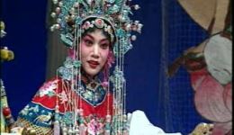 评剧《三看御妹天齐庙》在线观看与下载 - 经典戏曲资源 评剧《三看御妹天齐庙》在线观看与下载 - 经典戏曲资源