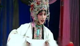 评剧《三看御妹细想前情》选段经典戏曲在线欣赏,领略传统艺术魅力 评剧《三看御妹细想前情》选段经典戏曲在线欣赏,领略传统艺术魅力