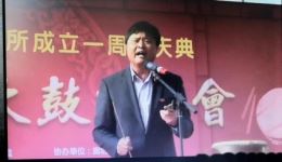 白雪红心