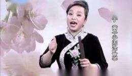 五小闹汴京