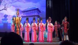闽剧《瑞仙公主》选段1高清下载|经典戏曲资源一站式获取 闽剧《瑞仙公主》选段1高清下载|经典戏曲资源一站式获取