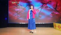 淮海戏《江姐》选段下载袁明娥演唱春蚕到死丝方断经典戏曲资源